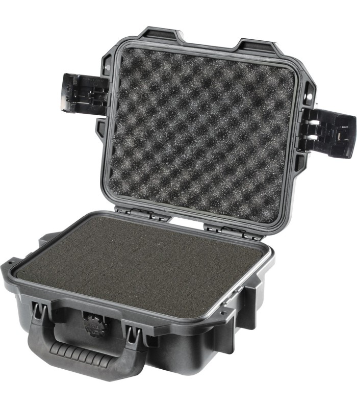 Wasserdichter Koffer Peli™ IM2050 Storm || MMF.fr