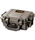 Valise étanche Peli™ IM2050 Storm  | MMF.fr