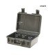 Valise étanche Peli™ iM2200 Storm  | MMF.fr