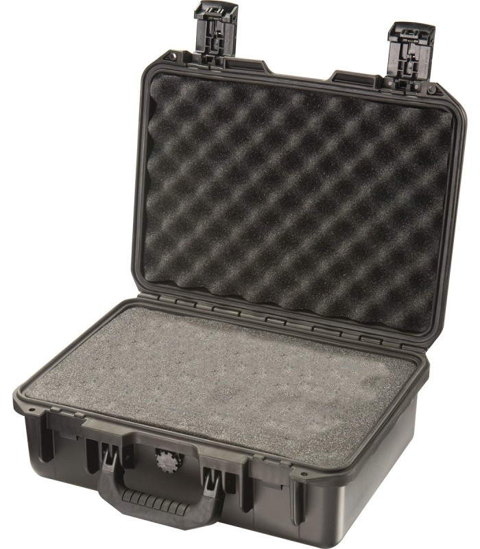 Valise étanche Peli™ iM2200 Storm  | MMF.fr