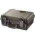 Valise étanche Peli™ iM2200 Storm  | MMF.fr