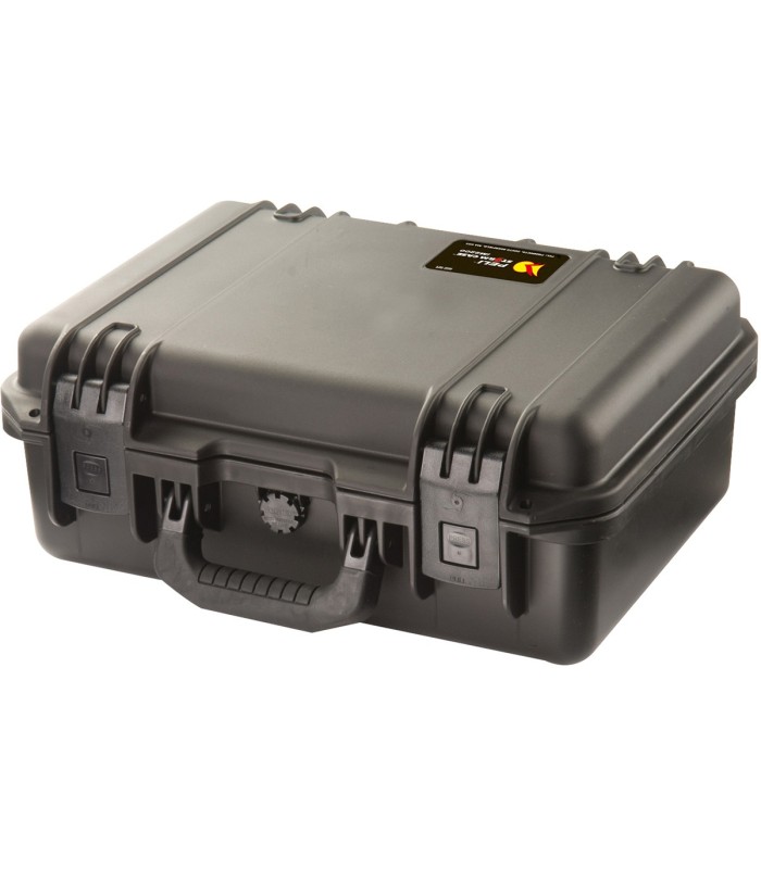 Valise étanche Peli™ iM2200 Storm  | MMF.fr