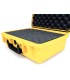 Funda impermeable Peli™ iM2200 Storm | MMF.fr