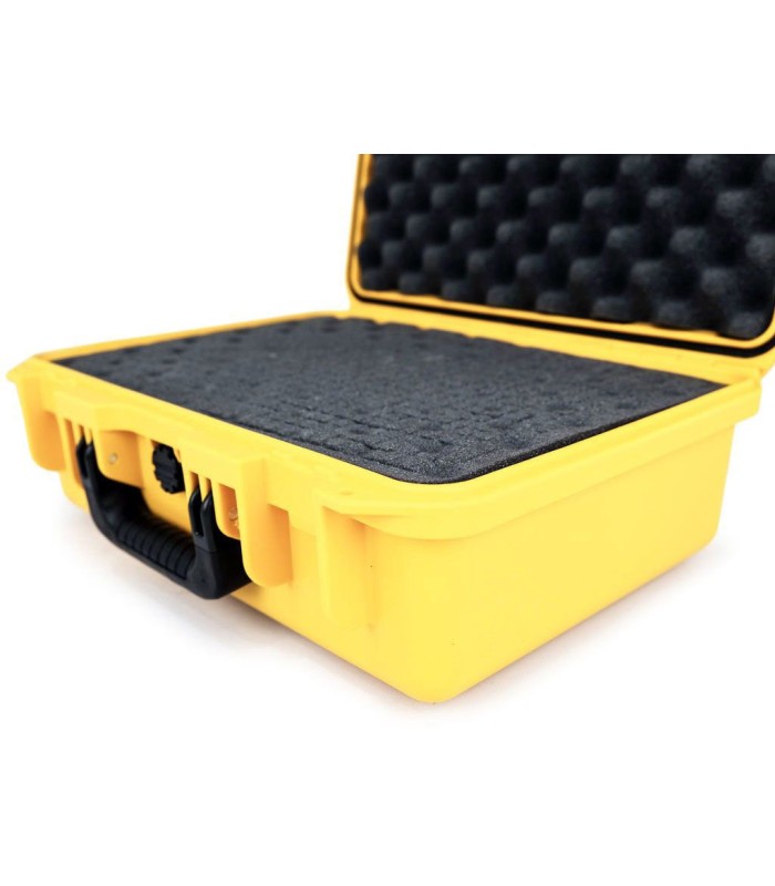 Waterproof case Peli™ iM2200 Storm | MMF.fr