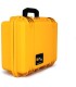 Waterproof case Peli™ iM2200 Storm | MMF.fr