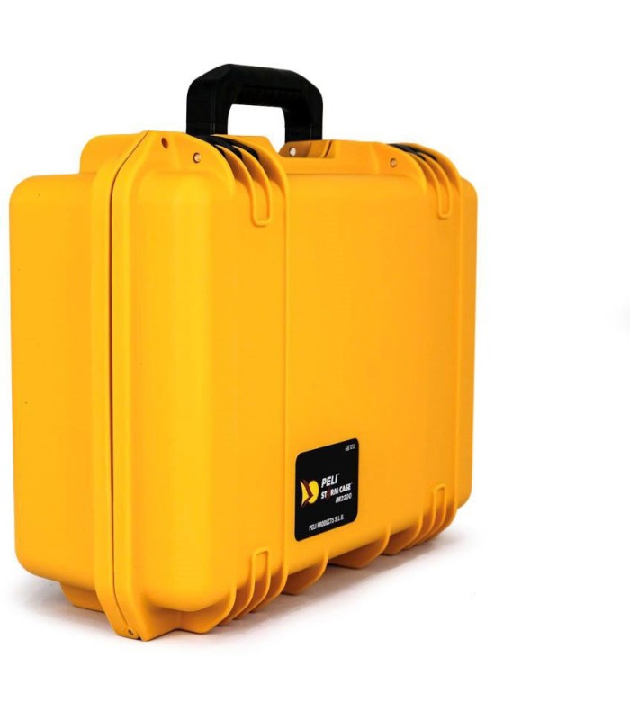 Waterproof case Peli™ iM2200 Storm | MMF.fr