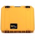 Valise de transport étanche Peli iM2200  | MMF.fr