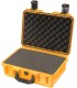 Valise de transport étanche Peli iM2200  | MMF.fr