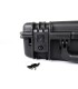 Funda impermeable Peli™ iM2370 Storm | MMF.fr
