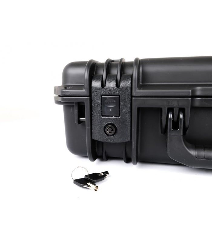 Valise étanche Peli™ iM2370 Storm  | MMF.fr