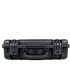 Funda impermeable Peli™ iM2370 Storm | MMF.fr
