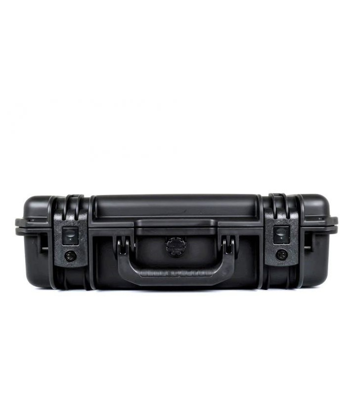 Valise étanche Peli™ iM2370 Storm  | MMF.fr