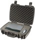 Funda impermeable Peli™ iM2370 Storm | MMF.fr