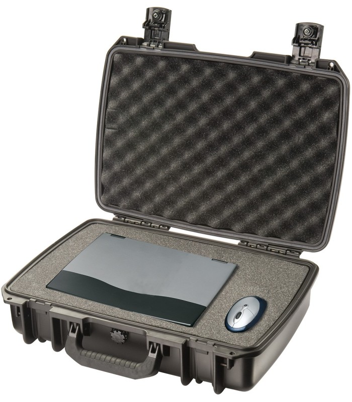 Valise étanche Peli™ iM2370 Storm  | MMF.fr