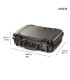 Funda impermeable Peli™ iM2370 Storm | MMF.fr