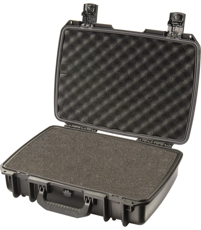 Valise étanche Peli™ iM2370 Storm  | MMF.fr