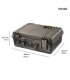 Valise étanche Peli™ IM 2400 Storm  | MMF.fr