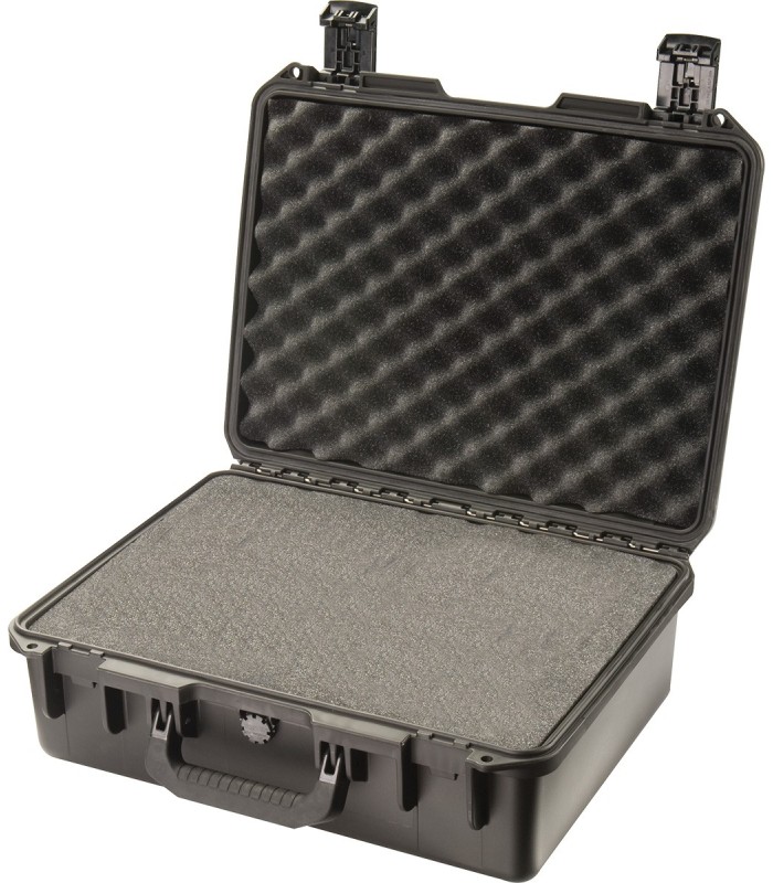 Waterproof case Peli™ IM 2400 Storm | MMF.fr