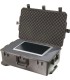 Valise étanche Peli™ IM2950 Storm  | MMF.fr