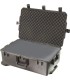 Valise étanche Peli™ IM2950 Storm  | MMF.fr