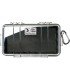 Micro Case 1060 | MMF.fr