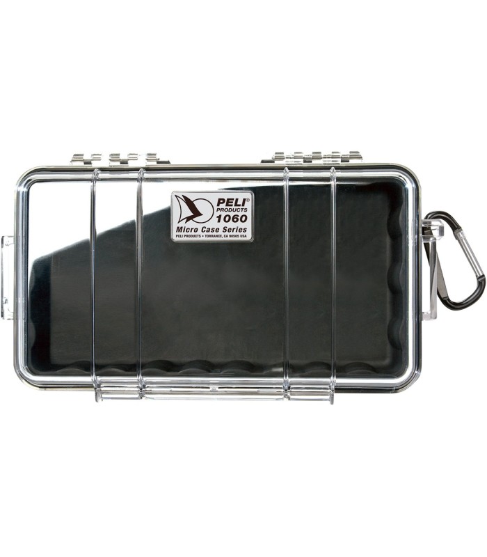 Micro Case 1060 | MMF.fr