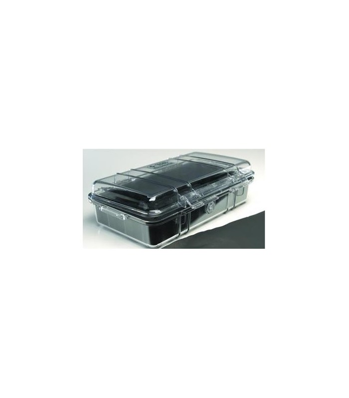 Micro Case 1060 | MMF.fr