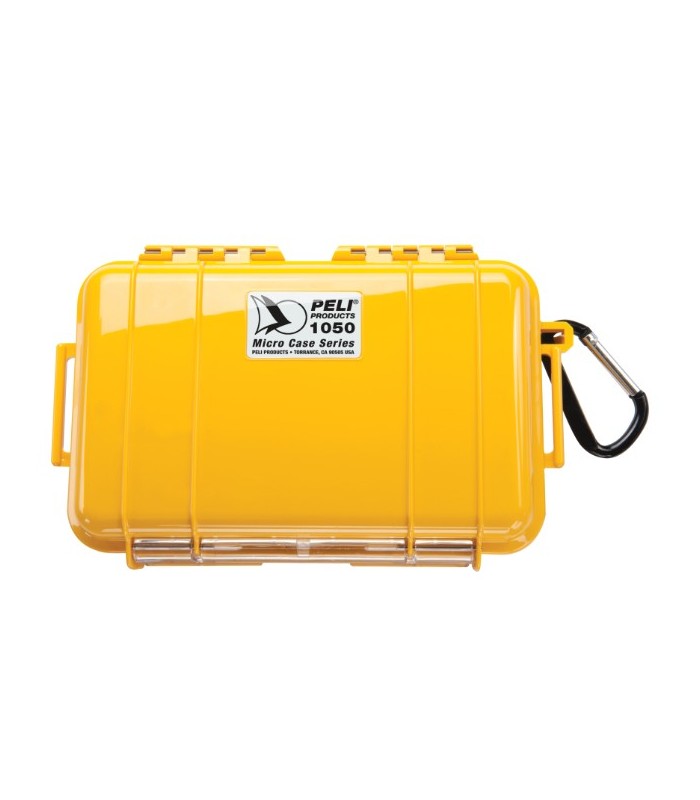 Micro Case 1050 | MMF.fr