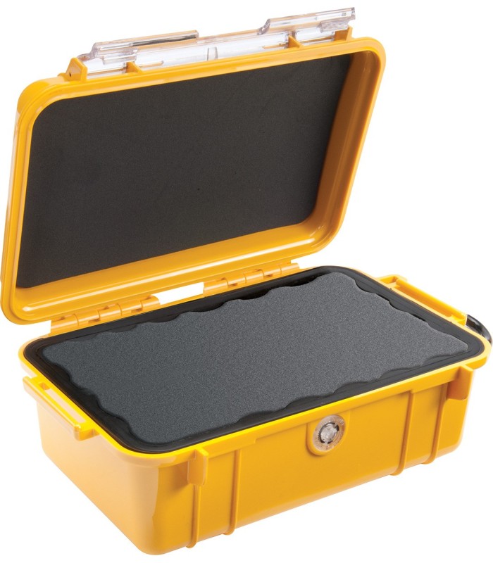 Micro Case 1050 | MMF.fr