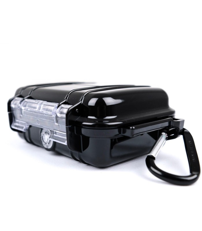 Micro Case 1010 | MMF.fr