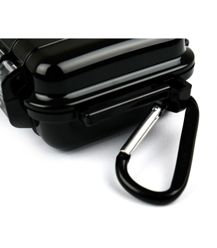 Micro Case 1010 || MMF.fr