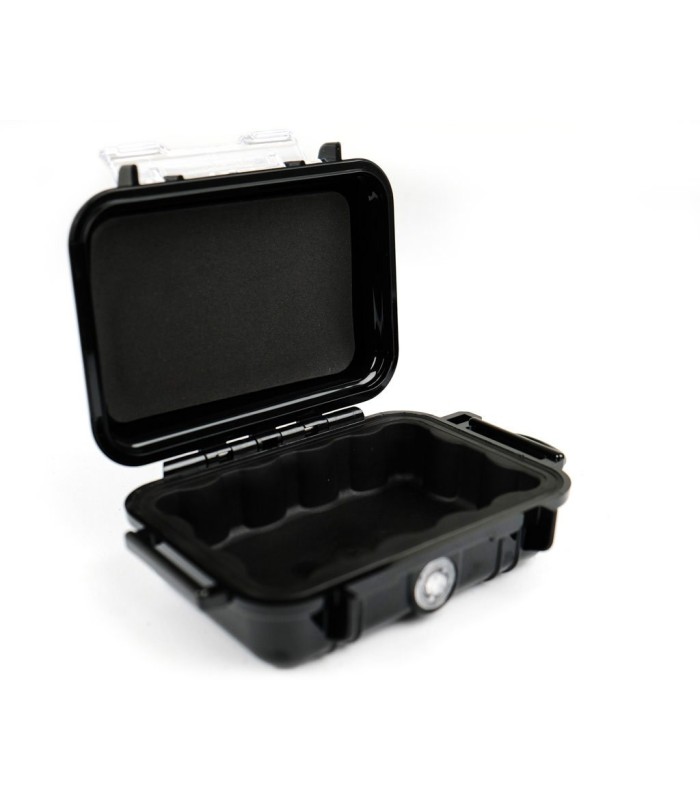 Micro Case 1010 | MMF.fr