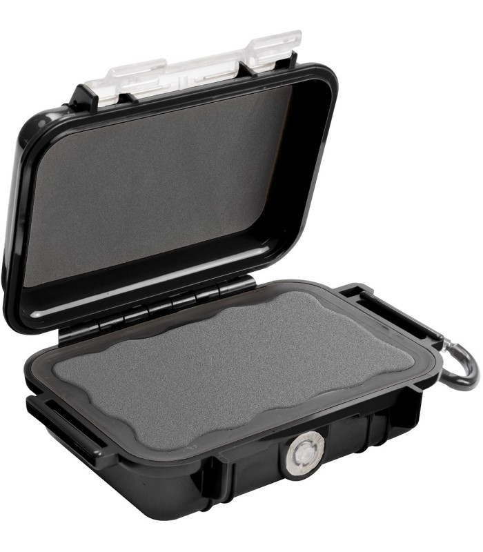 Micro Case 1010 | MMF.fr