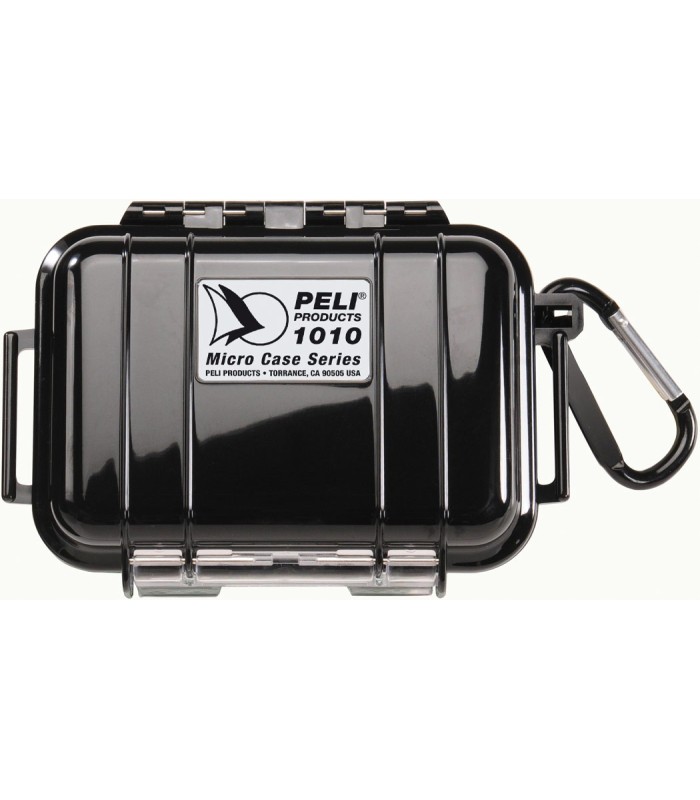 Micro Case 1010 | MMF.fr