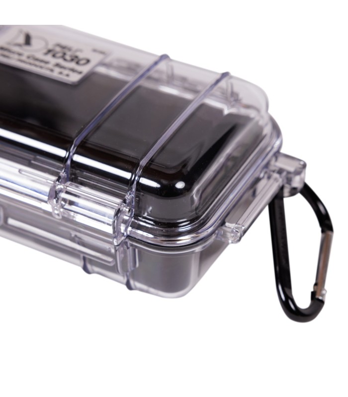 Micro Case 1030 | MMF.fr