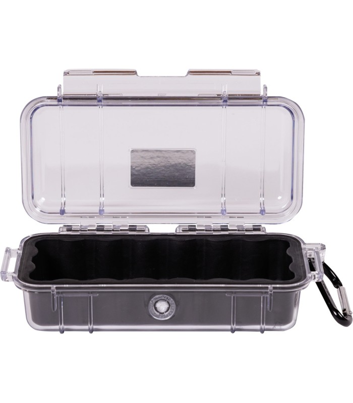 Micro Case 1030 | MMF.fr