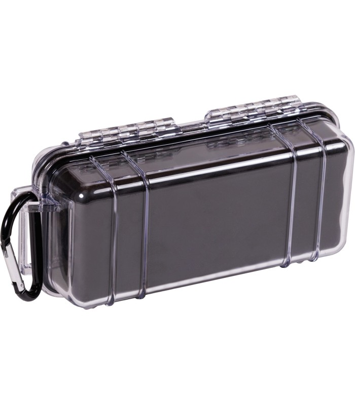 Micro Case 1030 | MMF.fr