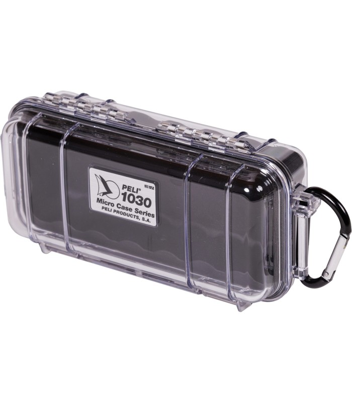 Micro Case 1030 | MMF.fr