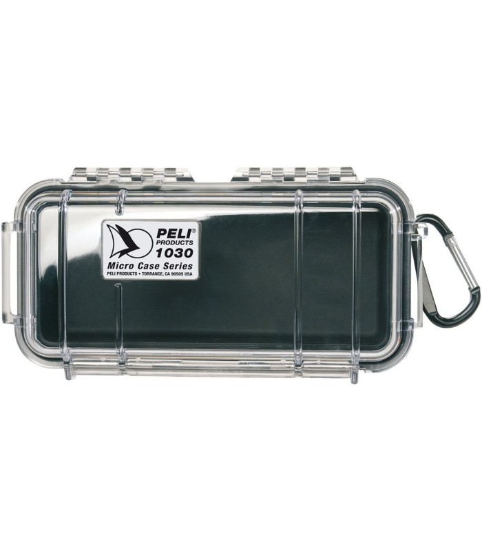 Micro Case 1030 | MMF.fr