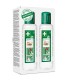 Cederroth eyewash 2 x 500 ml 725200 38826 || MMF.fr