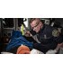 Torche Stylo PELI™ 1975Z0 Atex Zone 0  | MMF.fr
