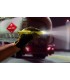 Torche Stylo PELI™ 1975Z0 Atex Zone 0  | MMF.fr