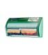 Distributeur de pansement Salvequick CEDERROTH 490700 38812 | MMF.fr