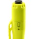 Taschenlampe Stift PELI™ 1975Z0 Atex Zone 0 | MMF.fr