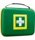 Trousse premiers secours CEDERROTH 390102 38838 | MMF.fr
