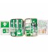 Trousse premiers secours CEDERROTH 390102 38838 | MMF.fr