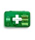 Distributeur pour soins des plaies CEDERROTH 51011006 38810 | MMF.fr