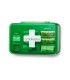 Distributeur pour soins des plaies CEDERROTH 51011006 38810 | MMF.fr