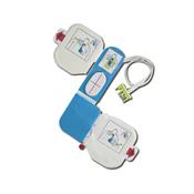 Défibrillateur automatisé externe Zoll AED+ semi automatique