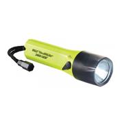 StealthLite Rechargeable LED 2460